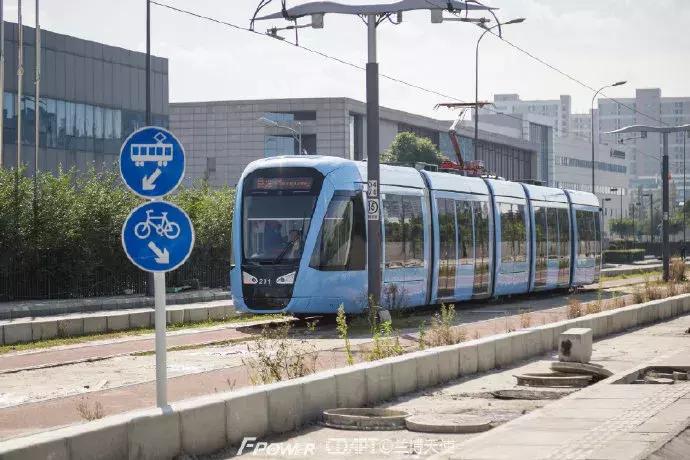 从蓉2来｜天天看见“叮叮猫”跑来跑去的，它到底在忙什么啊？