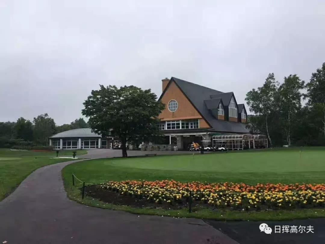 了解高尔夫运动的基本知识,高尔夫球基本知识