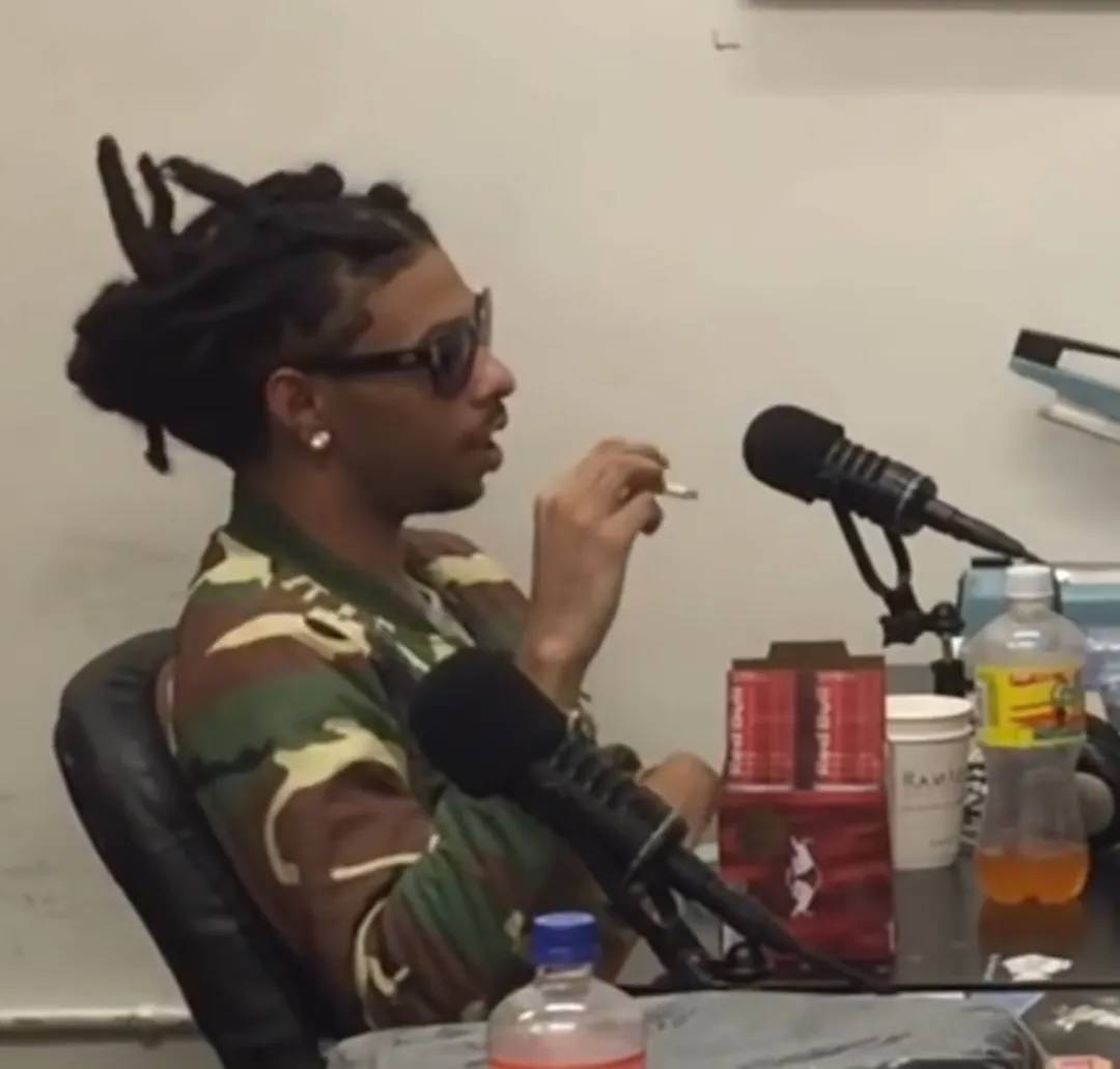 offway大牌,offway走上海时装周的国潮