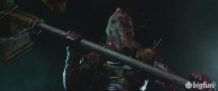 第5人格厂长新蓝皮如何获得 (第五人格厂长蓝皮是什么意思)