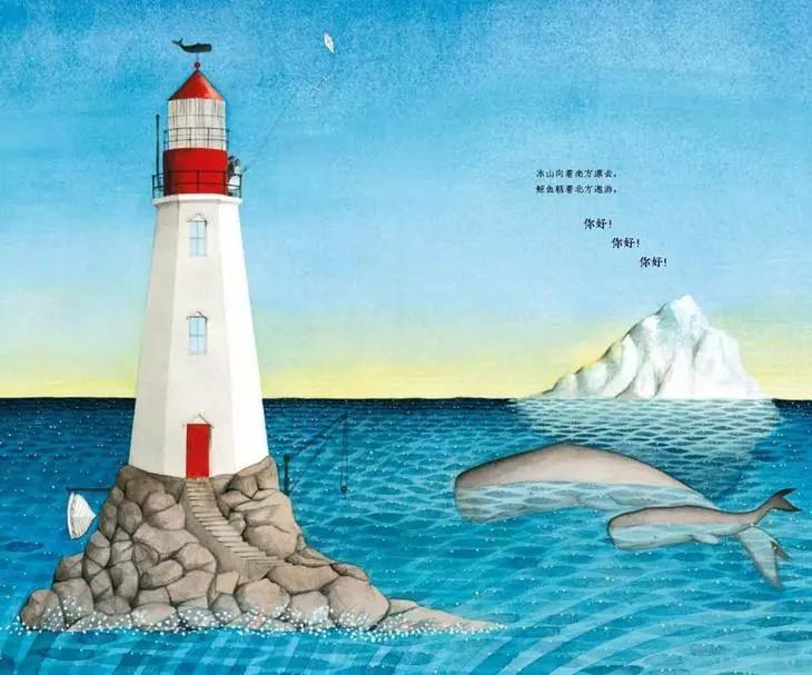 国内绘本行业现状分析,从落后到逆袭