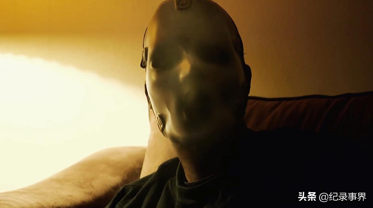 美国最危险的黑帮城市,美国废弃城市底特律