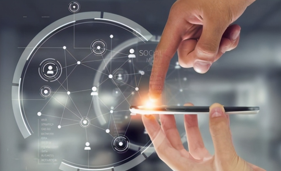 短视频平台开发流程,网站建设定制开发