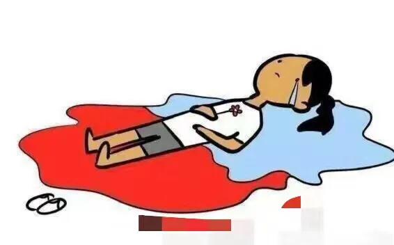 根治痛经？原来你只需要这样做