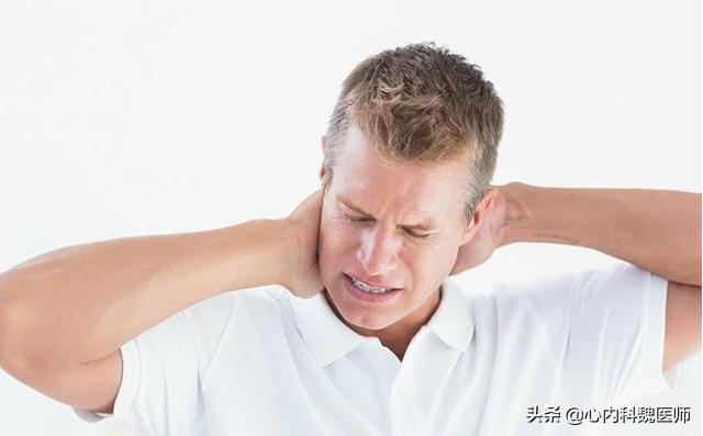 低压高高血压如何选择降压药,血压低压93应吃什么药降压