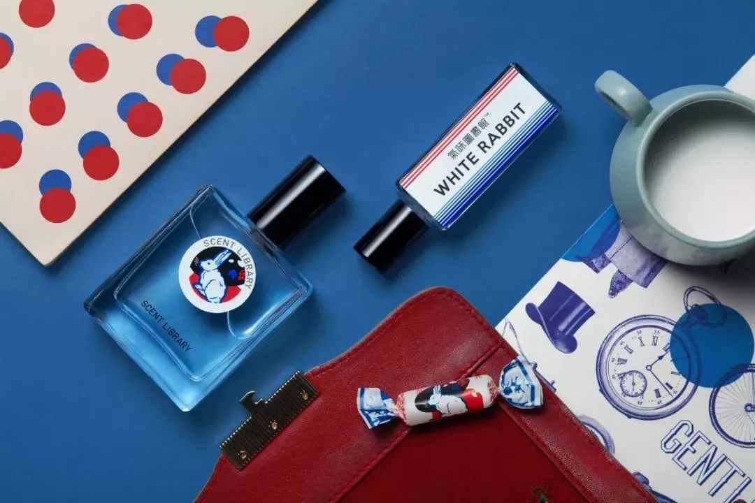 年度总结爆梗,盘点2022上半年跨界营销大事件