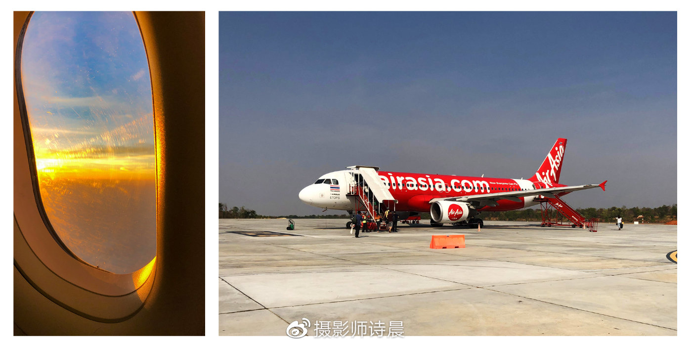 泰国武里南什么好玩的地方,泰国武里南旅游景点