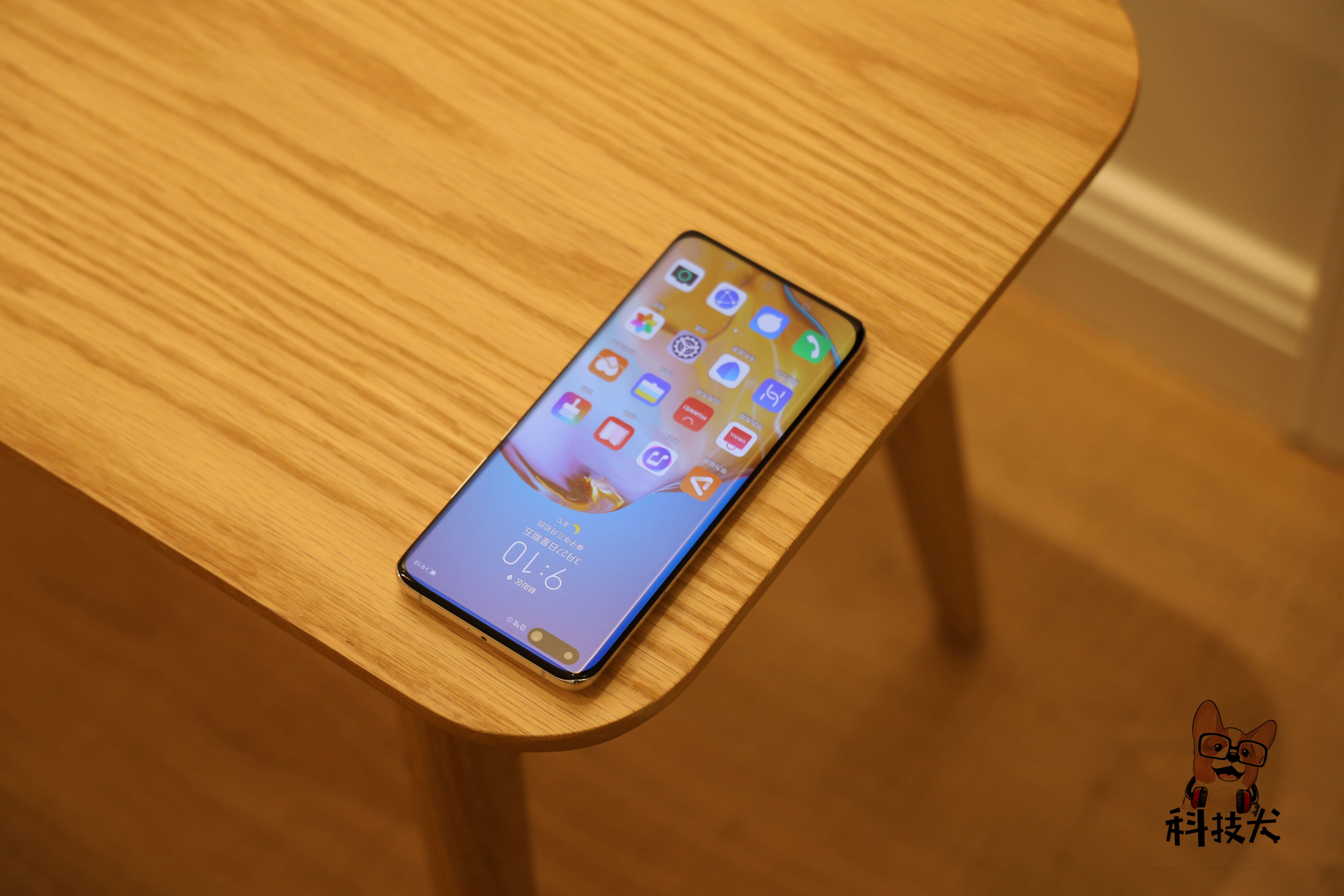 科技犬小米,科技犬正品