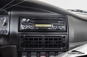 巴西版桑塔纳2000多少钱,巴西桑塔纳3000