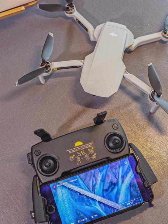 你可能没有听说过的好用的国货,你可能没有听说过的好用国货合辑