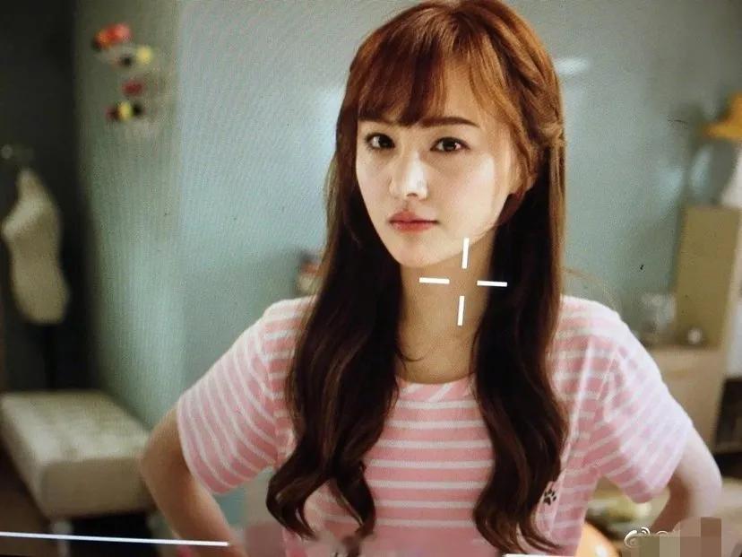 张艺兴旗下艺人有哪些人,张艺兴工作室旗下艺人名单