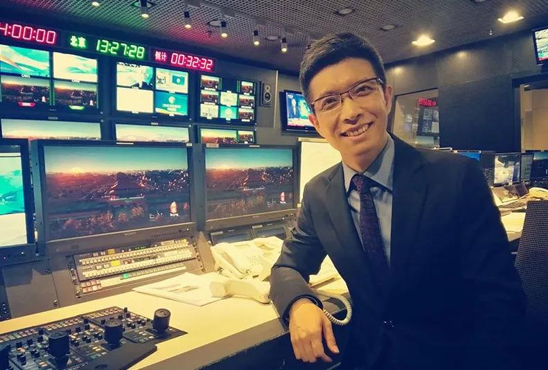 这个最会押韵的Reader，是最正经的搞笑担当