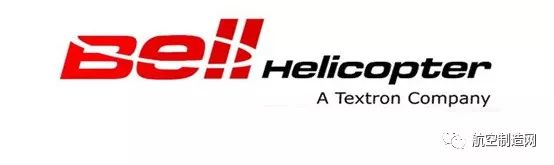 美国历代机型,美国所有机型飞机