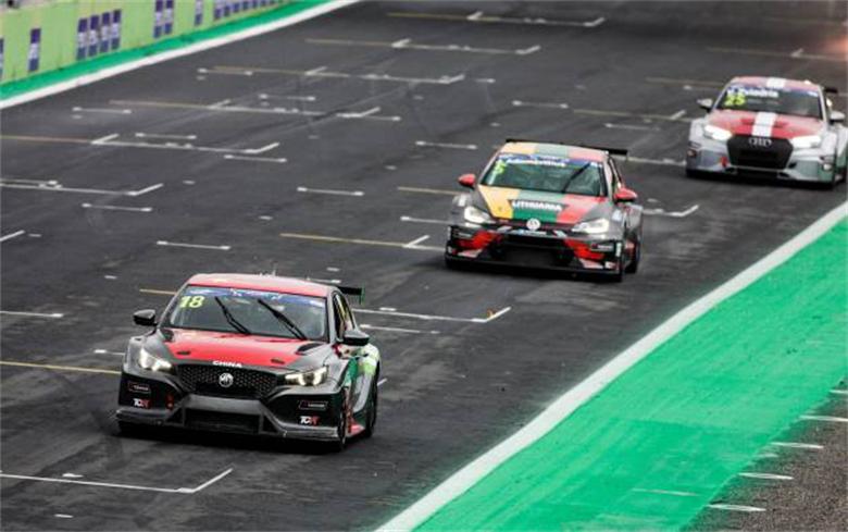 热销车型排行榜名爵,名爵汽车海外热销