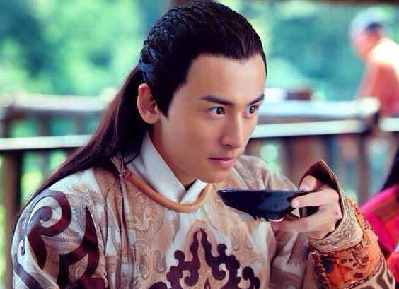 武侠丐帮逐渐衰落,倚天屠龙记丐帮为什么衰败