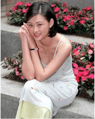 从“槟榔妹”到“台湾毒后”，萧淑慎的故事比你想象的还要恶劣