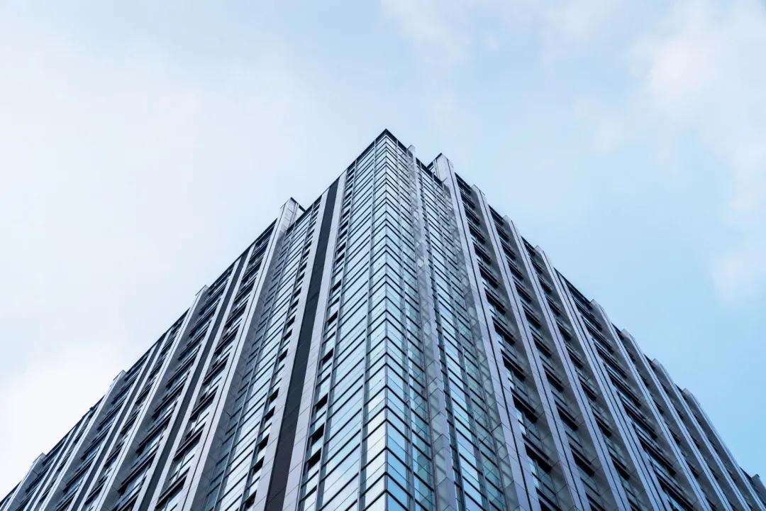 融创天拖O+N地块：工业旧址重生为城市新地标/HMD汉米敦