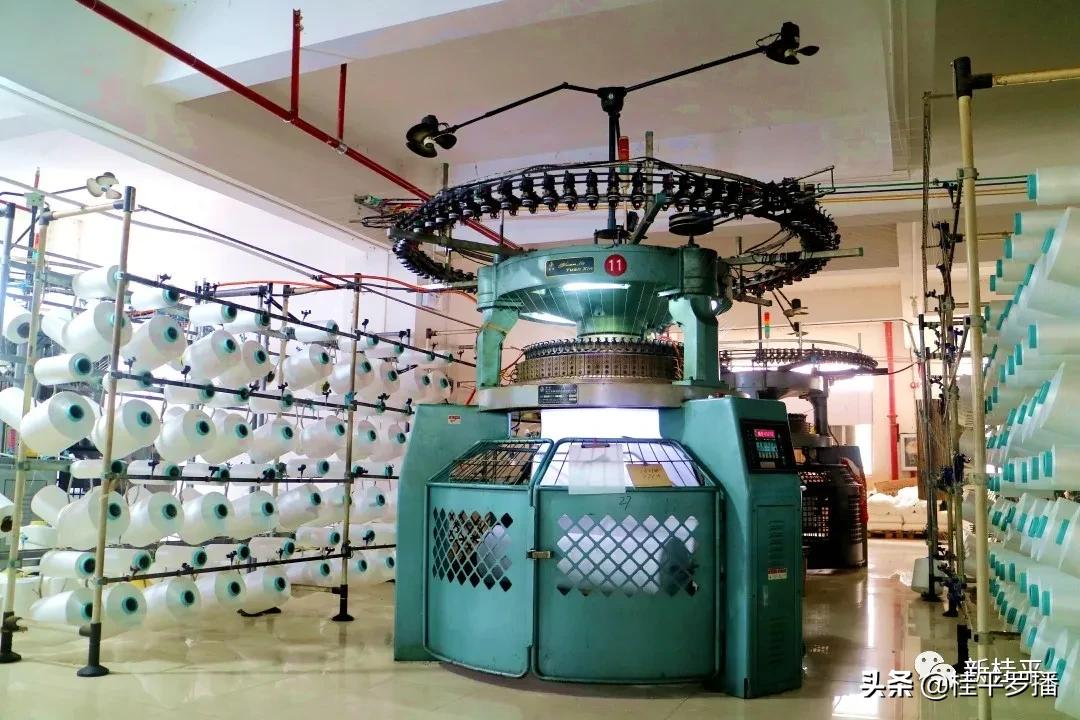 广西桂平木乐休闲运动服装,广西省桂平市木乐镇运动服饰