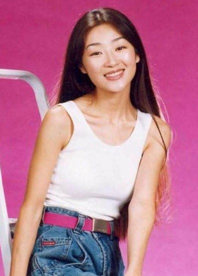 郭涛因父母爱情出名,郭涛父母爱情拿飞天奖