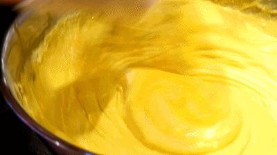 “奶蛋团”DuangDuang驾到！世纪都会新店开业，第②个不要钱