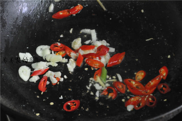 冻虾的10种最佳做法,如何煮冻虾不腥味儿窍门