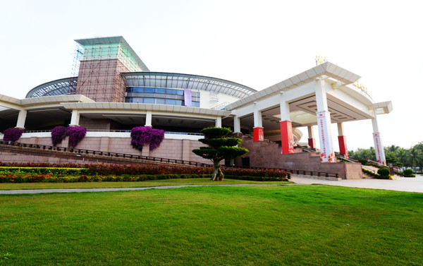 财源茂盛达三江的三江指哪里,财源广进达三江的三江是什么意思