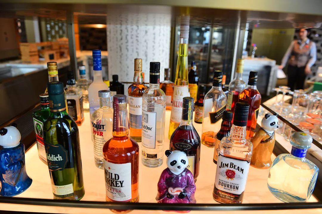 亚太首家希尔顿嘉悦里酒店,自然流淌着老成都的鲜活记忆