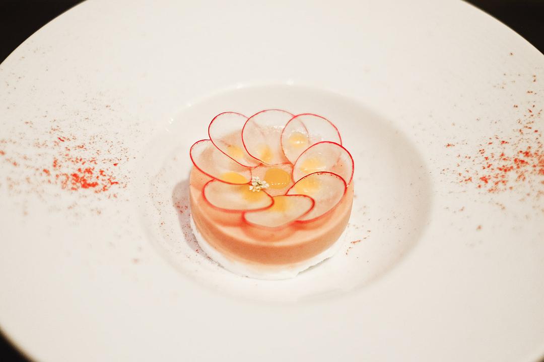 4天3晚首尔「大吃特吃」全记录：干货攻略＋爆发式吐槽！