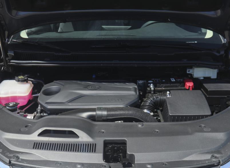 10万元可落地颜值高的国产车推荐,10到15w的国产车应该买哪种