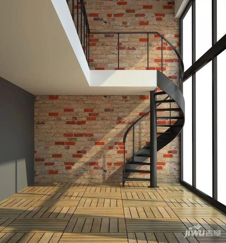 和平投资底商,和平区投资底商