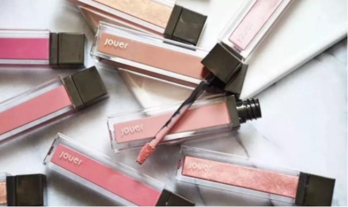 推荐一款不掉色又平价的口红,比较平价且好用的口红