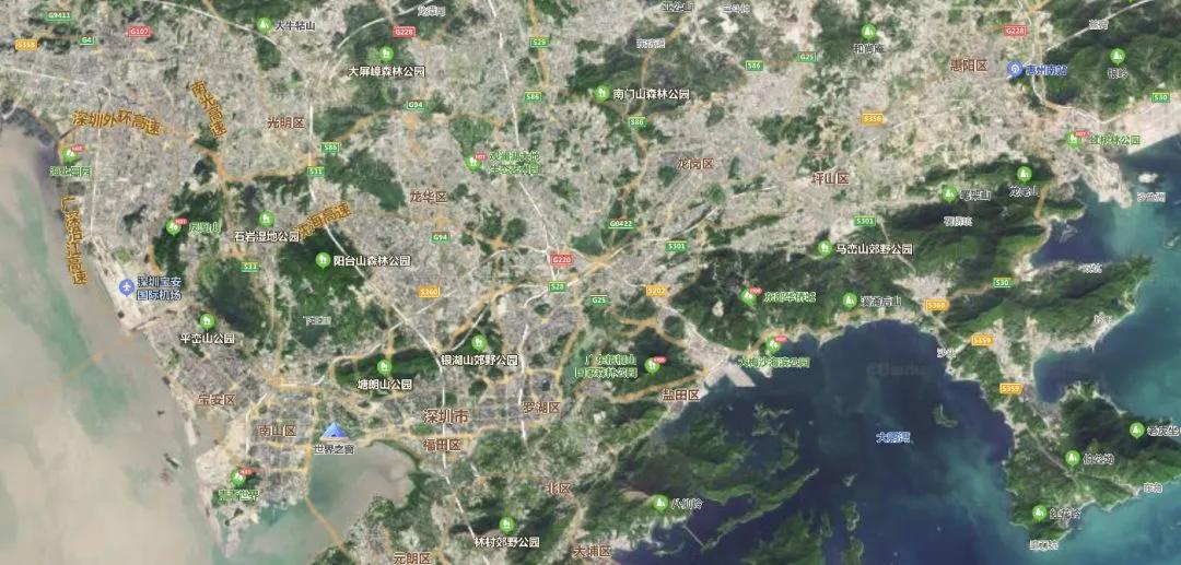 房价一年暴跌后市如何,房价一年涨5%十年涨多少