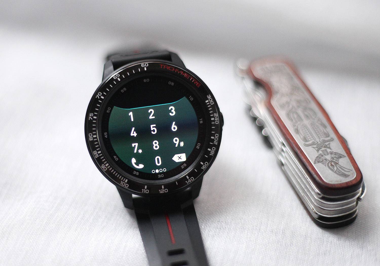 jeep智能小方表,jeep智能表