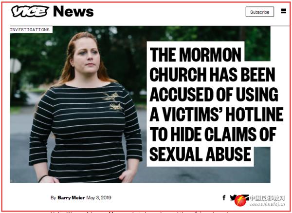 教培机构私下开课举报电话,教培机构哪些行为可以举报