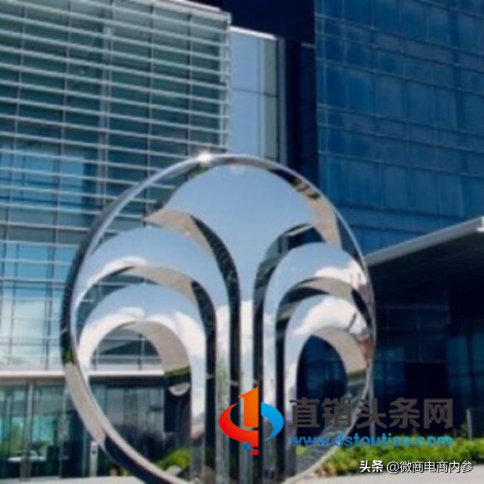 如新公司发展历程,如新公司的三大优势