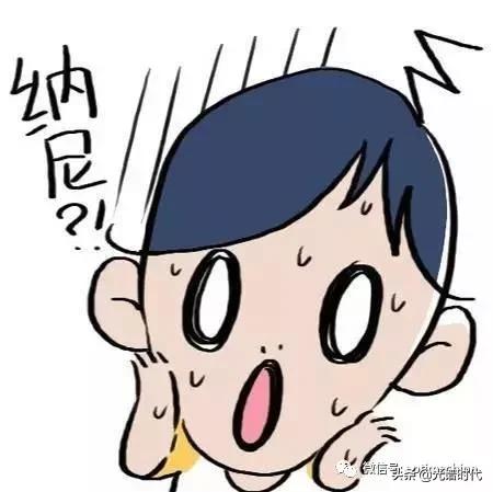 以双脉冲的名义向等离子体致敬｜说说LIBS（二）