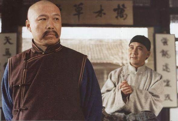 戊戌变法失败后谭嗣同为什么不逃,戊戌变法历史讲解谭嗣同