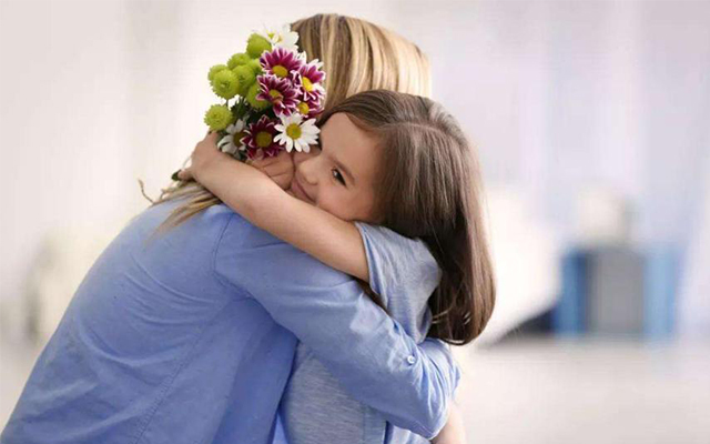 过敏性紫癜怎么办才能彻底好,过敏性紫癜怎么才能不复发