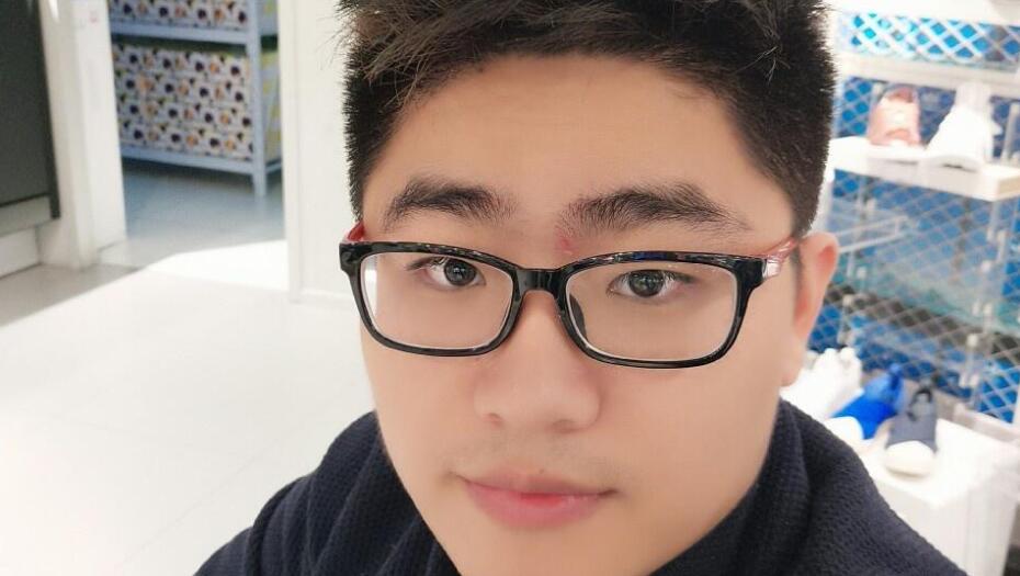 21分钟平推直逼泉水，观众直呼老王凶起来竟如此可怕！