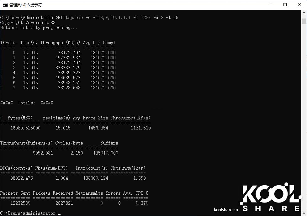 intel700显卡,intel700系主板