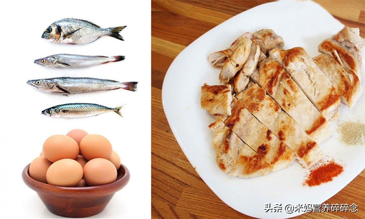 免煮减肥食谱,减脂餐食谱100例