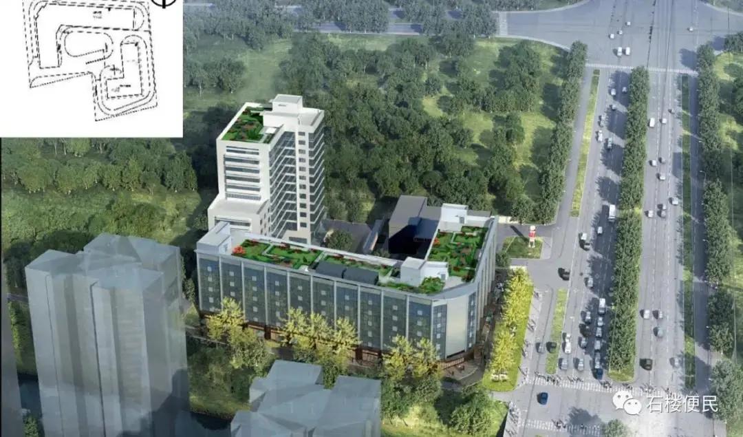 广州番禺商场排名最火的购物中心,番禺长隆新世界购物中心