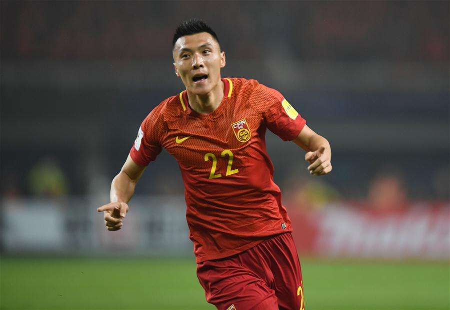 鏇剧粡鐨勮冻鐞冧笘鐣屾澂鍐犲啗,浠ュ墠瓒崇悆鍥藉闃熺悆鍛樼殑韬潗