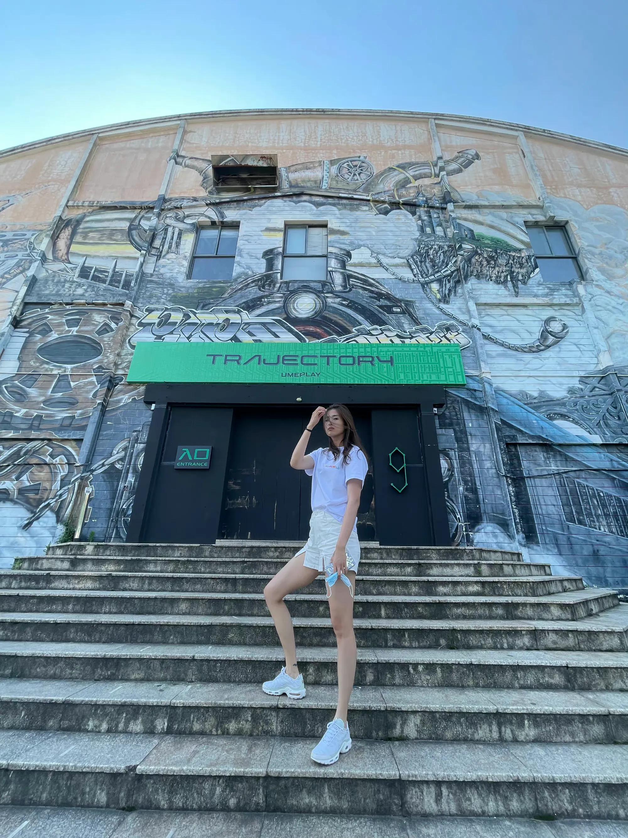 被誉为最美门将的赵丽娜,最美门将赵丽娜