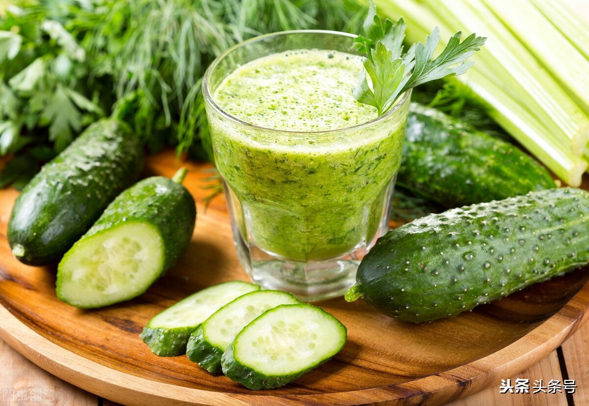 4个方法让你拥有健康的身体,做到这3点让你成长20倍