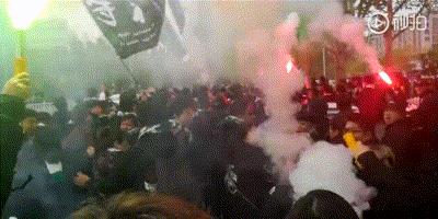 炸街为什么会犯法,炸街还有什么说法