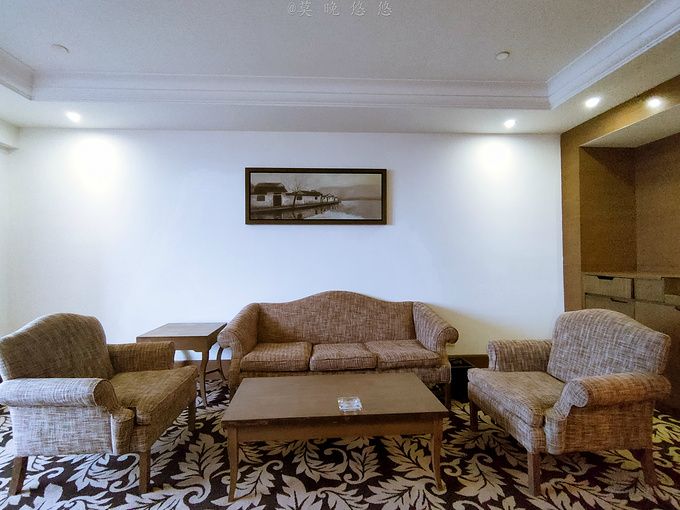 广州巴厘岛免费景点,广州温泉度假攻略