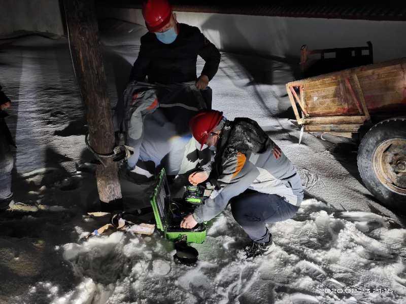 星光不负赶路人航天,塔城市星光不负赶路人