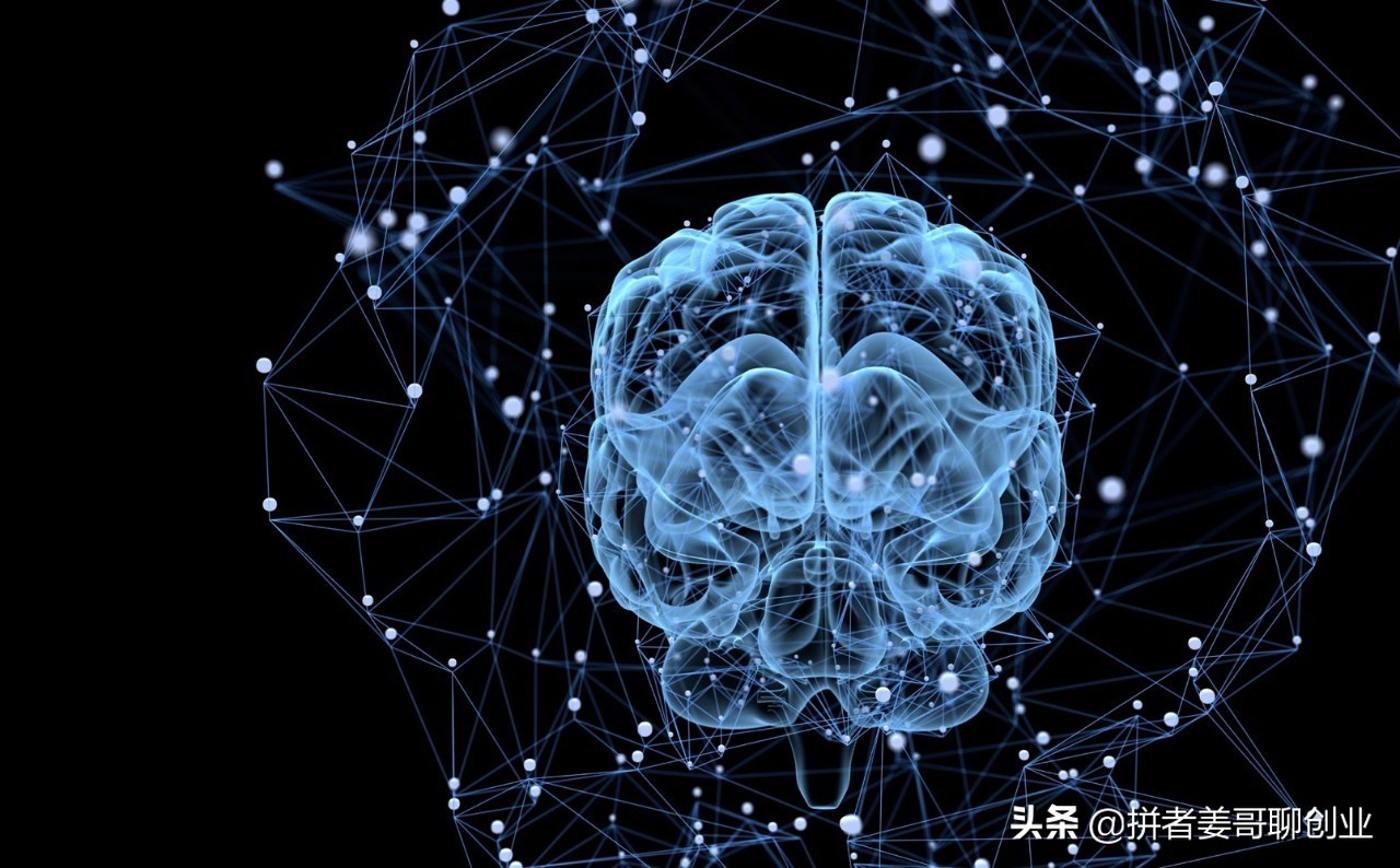 水果店如何0元返购模式一个月内狂收30多万!