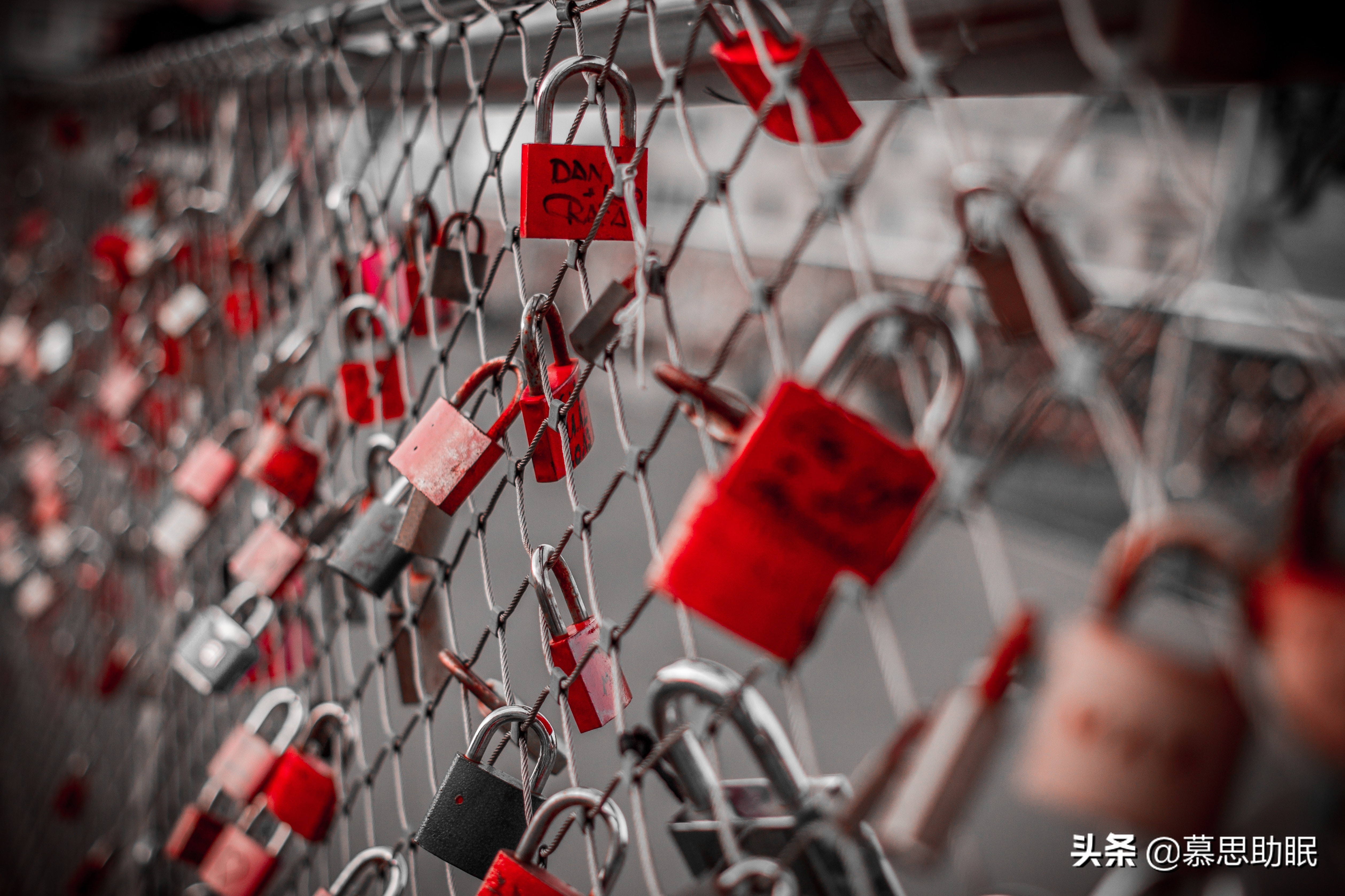 520表白复合几率大吗,520表白的成功几率